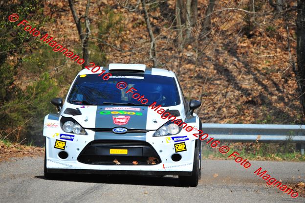 DSC_6582.JPG